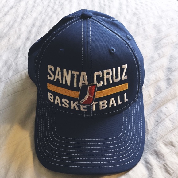 titleist santa cruz hat